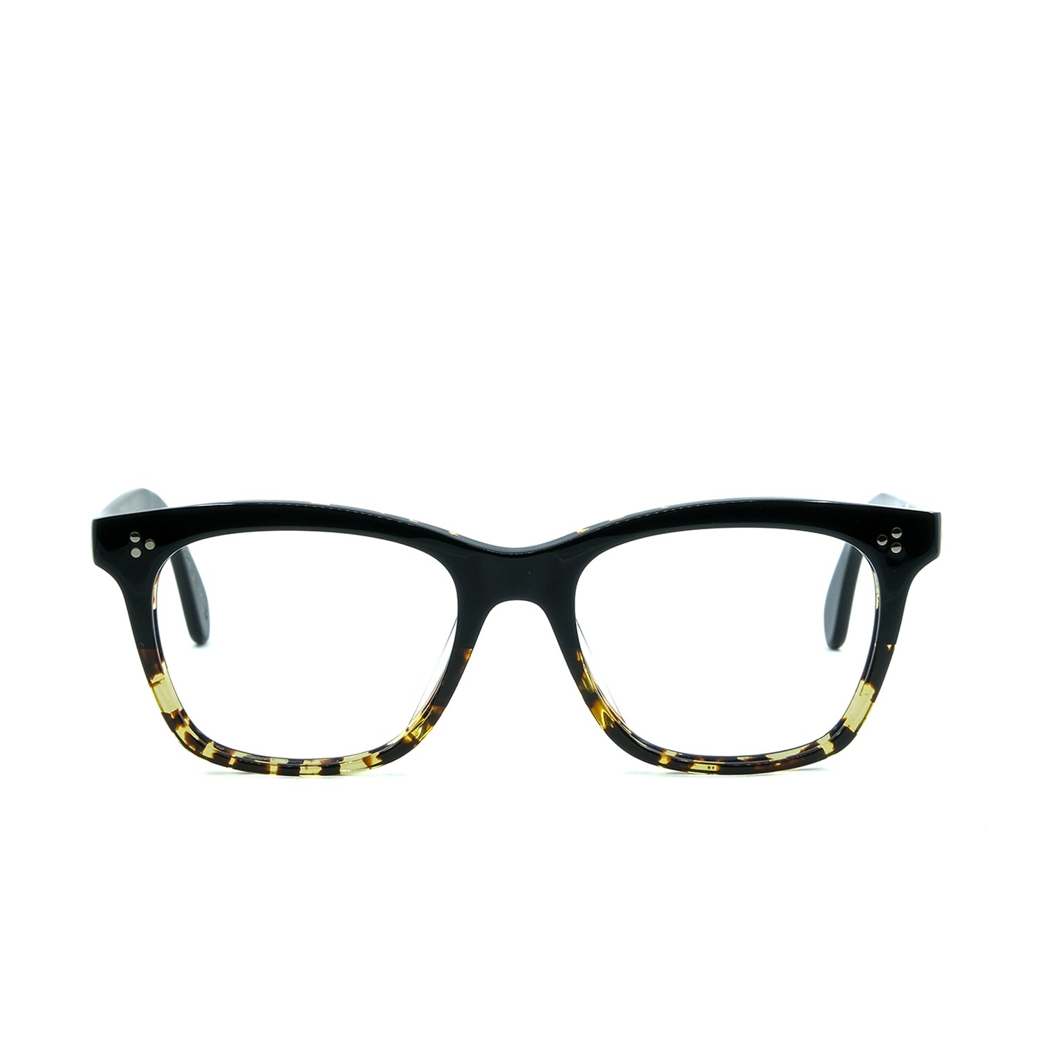 Oliver peoples 2024 penney frame