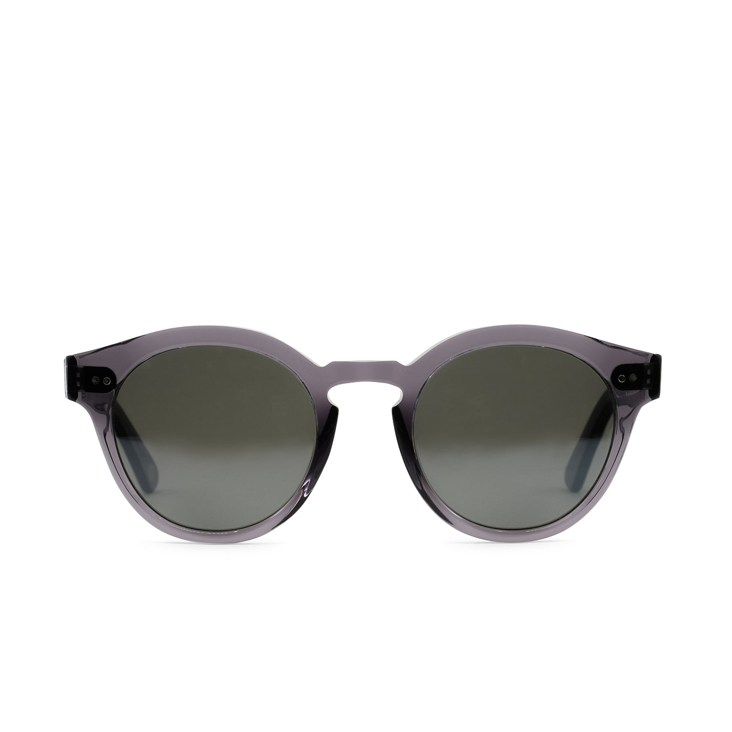 AHLEM ABBESSES SUNGLASS – EWYW