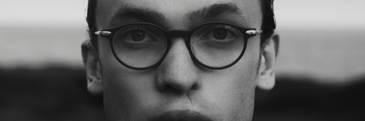 Matsuda Designer Eyewear