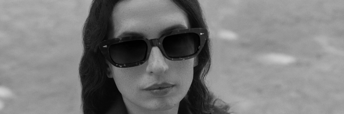 AHLEM Designer Eyewear