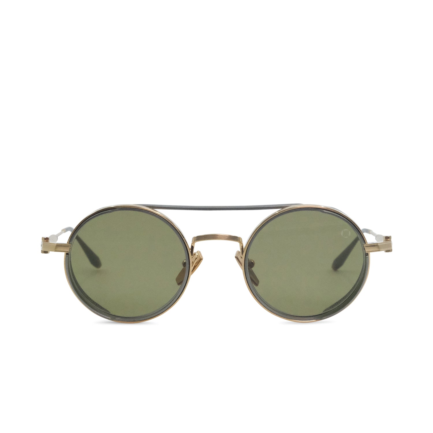AKONI ERIS DESIGNER SUNGLASS