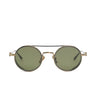 AKONI ERIS DESIGNER SUNGLASS