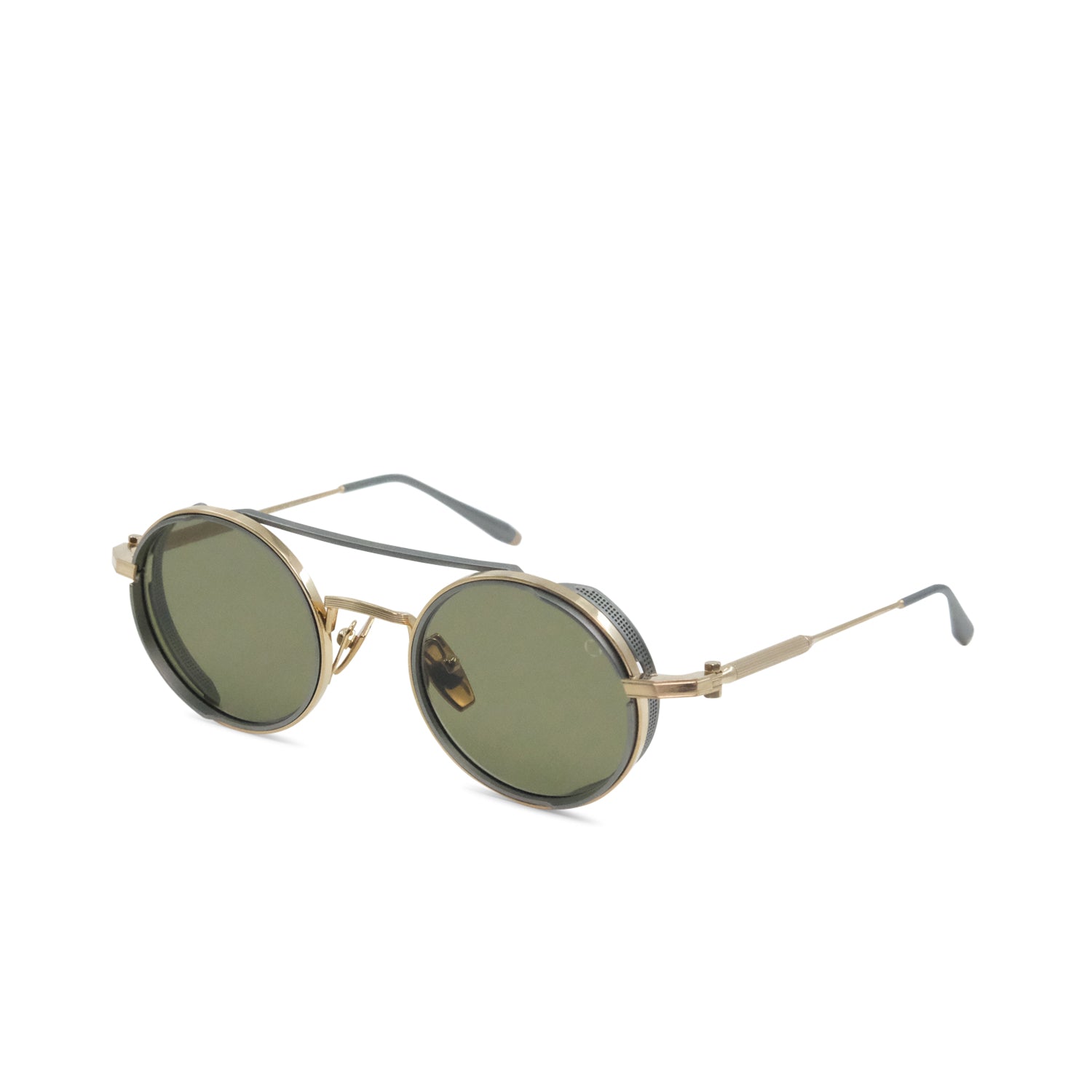 AKONI ERIS DESIGNER SUNGLASS
