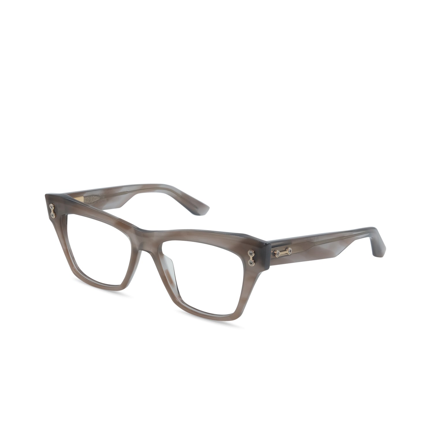 AKONI SAGITTA DESIGNER FRAME