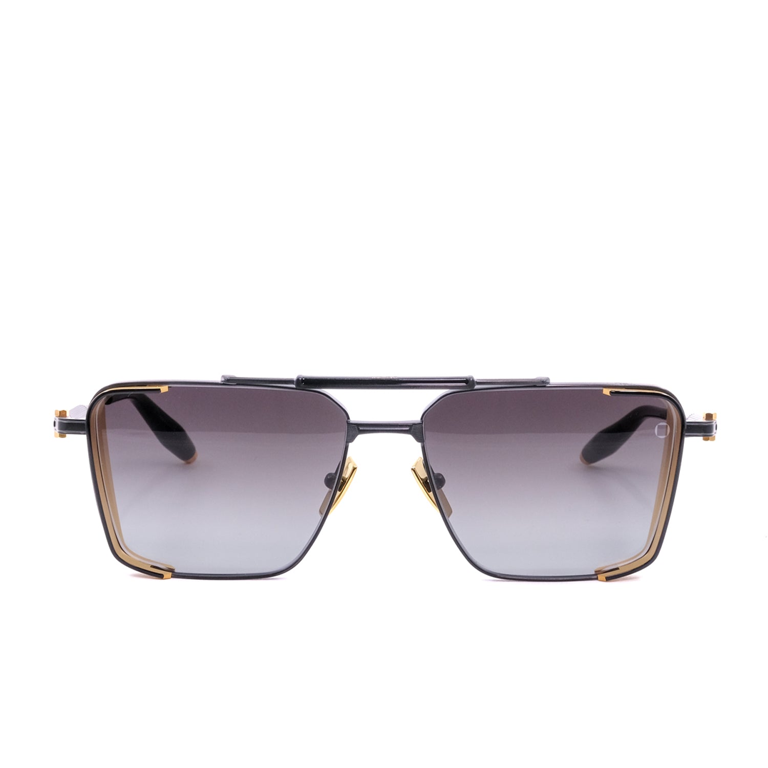 AKONI HERA DESIGNER SUNGLASS