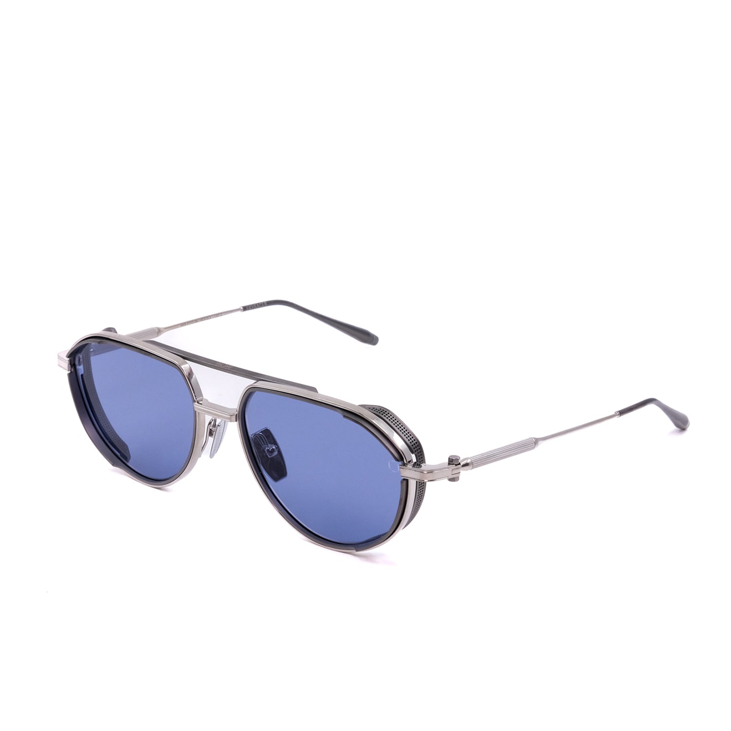 AKONI SKYRACER DESIGNER SUNGLASS