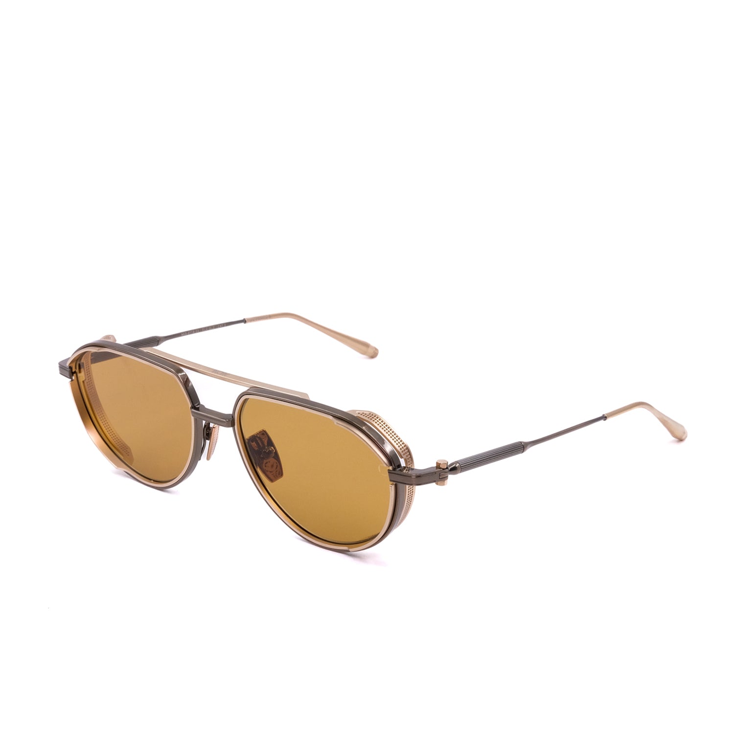 AKONI SKYRACER DESIGNER SUNGLASS