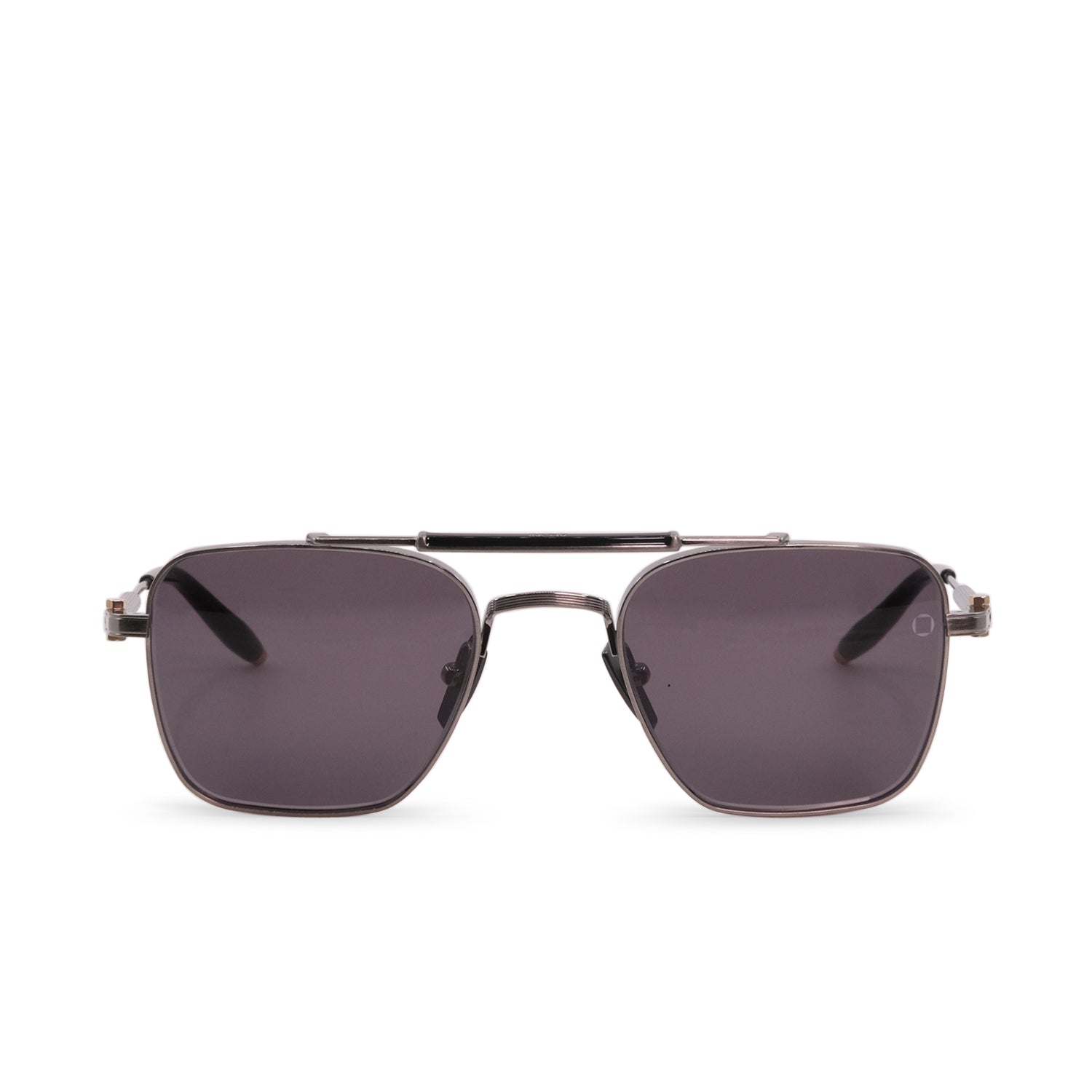AKONI EUROPA DESIGNER SUNGLASS