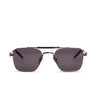 AKONI EUROPA DESIGNER SUNGLASS