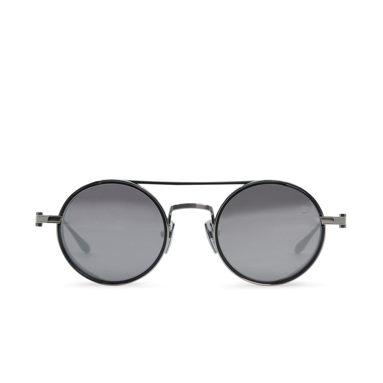 AKONI ERIS DESIGNER SUNGLASS