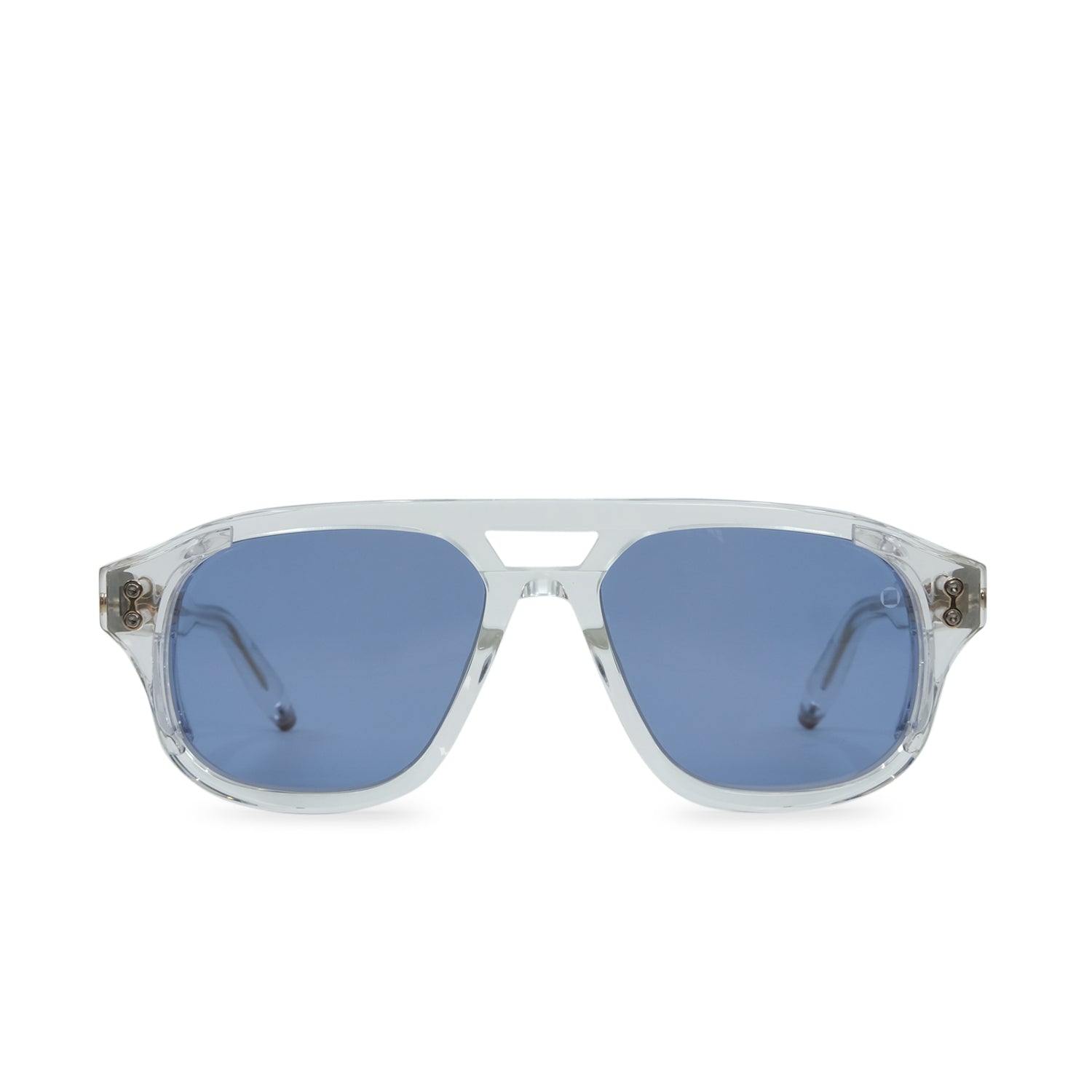 AKONI PHOENIX DESIGNER SUNGLASS