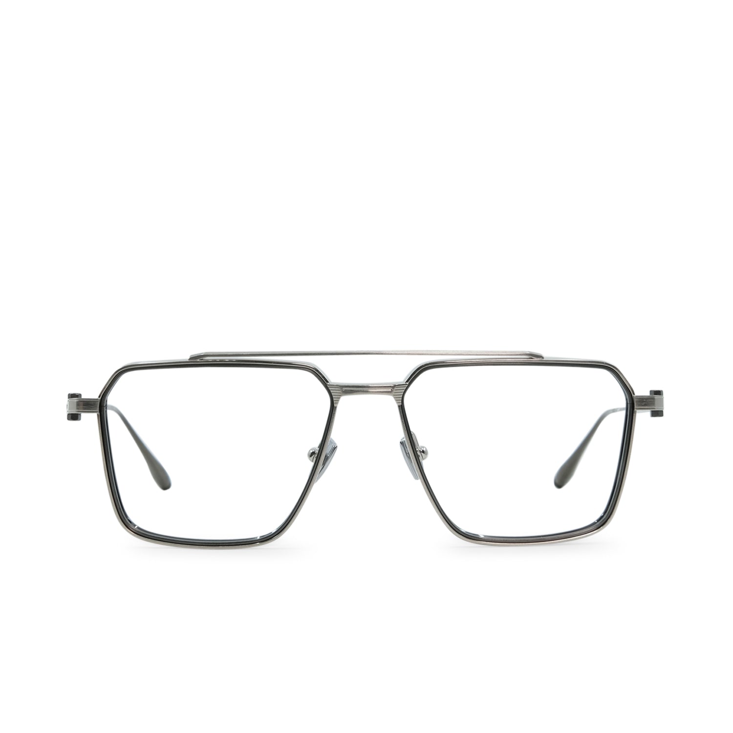 AKONI TELESTO DESIGNER FRAME