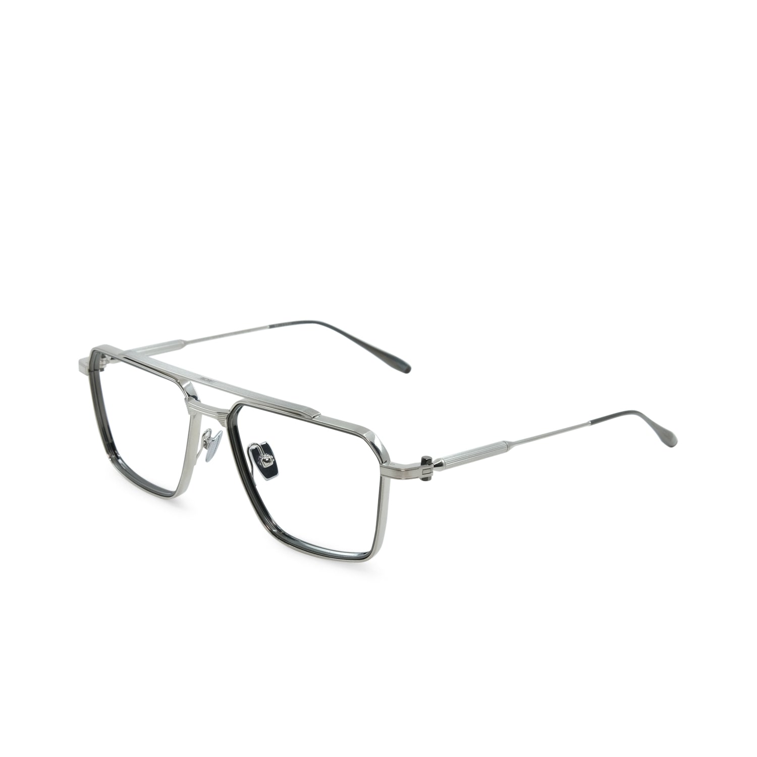 AKONI TELESTO DESIGNER FRAME