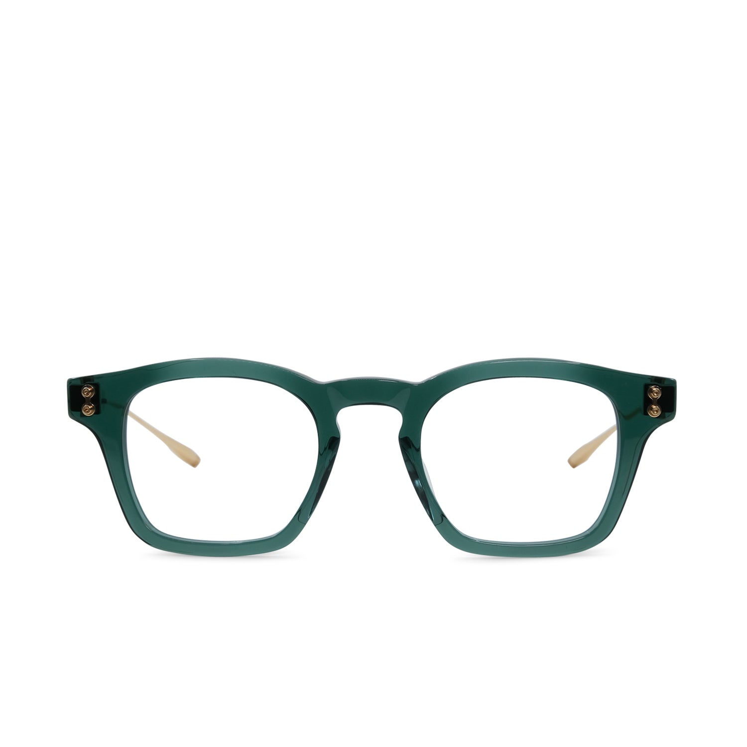 AKONI WISE DESIGNER FRAME