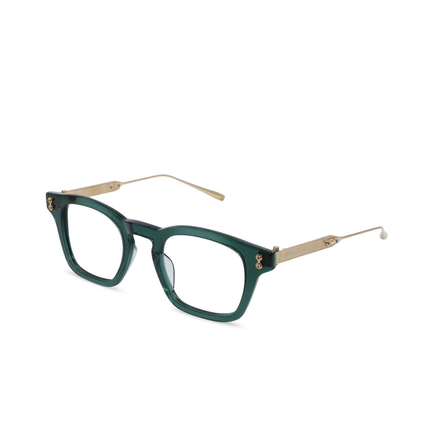 AKONI WISE DESIGNER FRAME