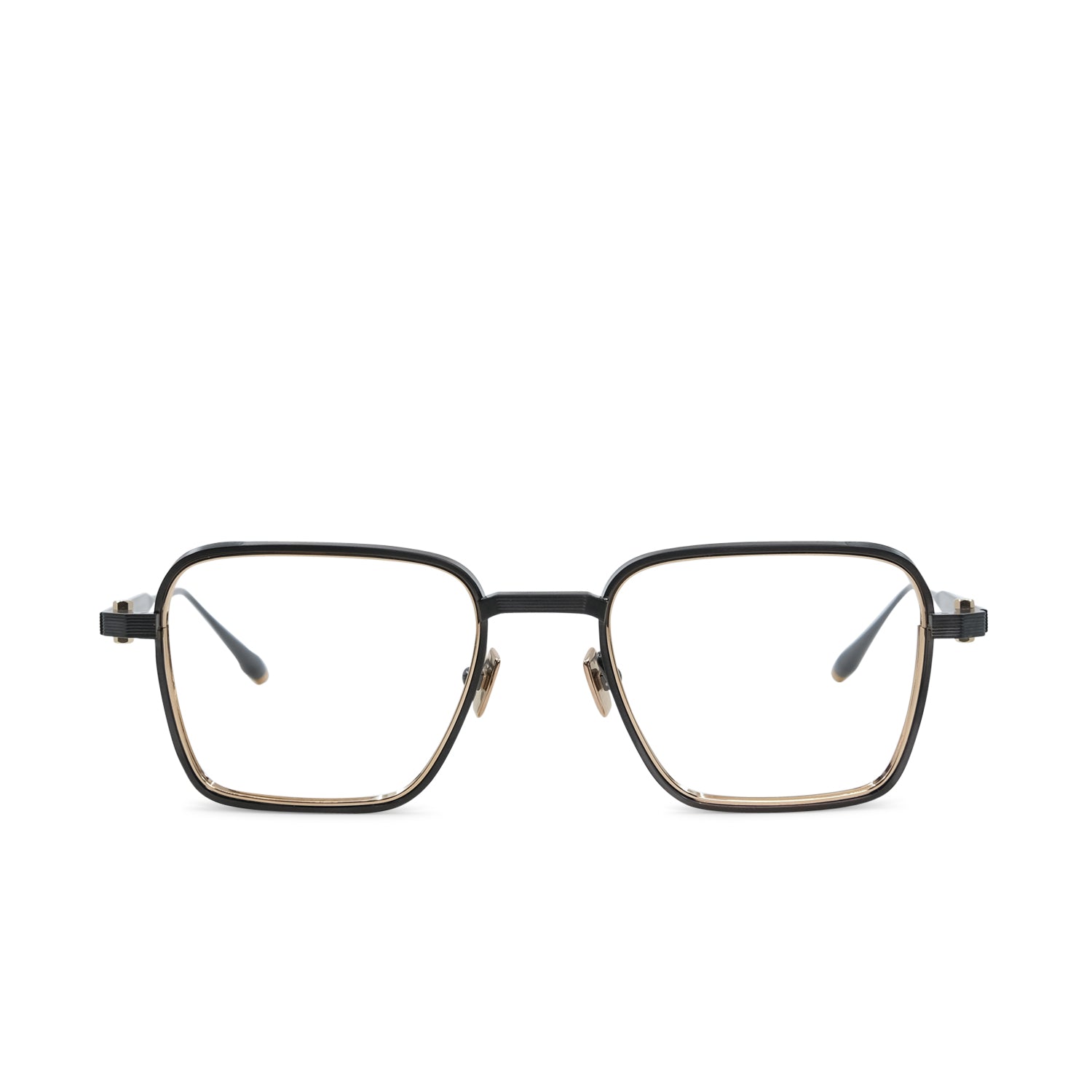 AKONI GIANO DESIGNER FRAME