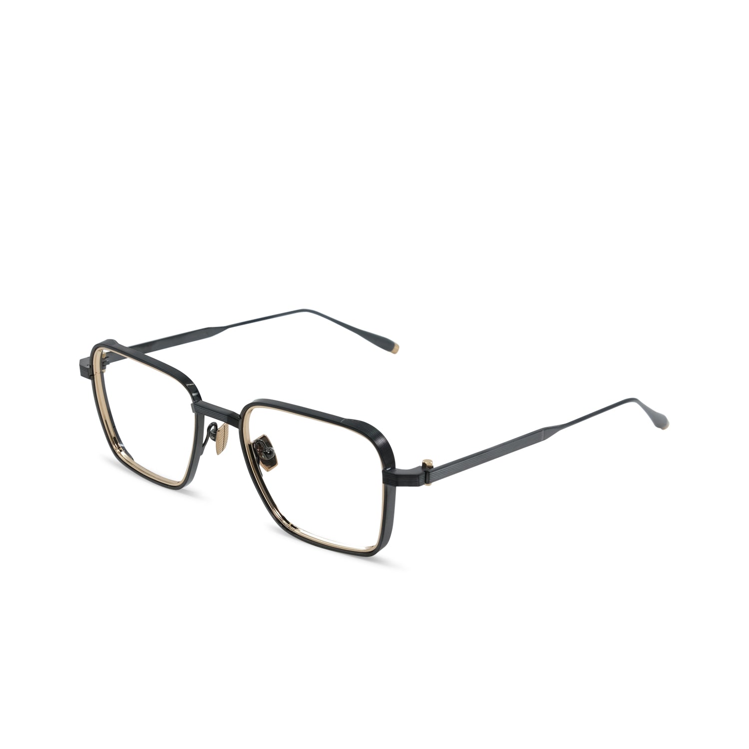 AKONI GIANO DESIGNER FRAME