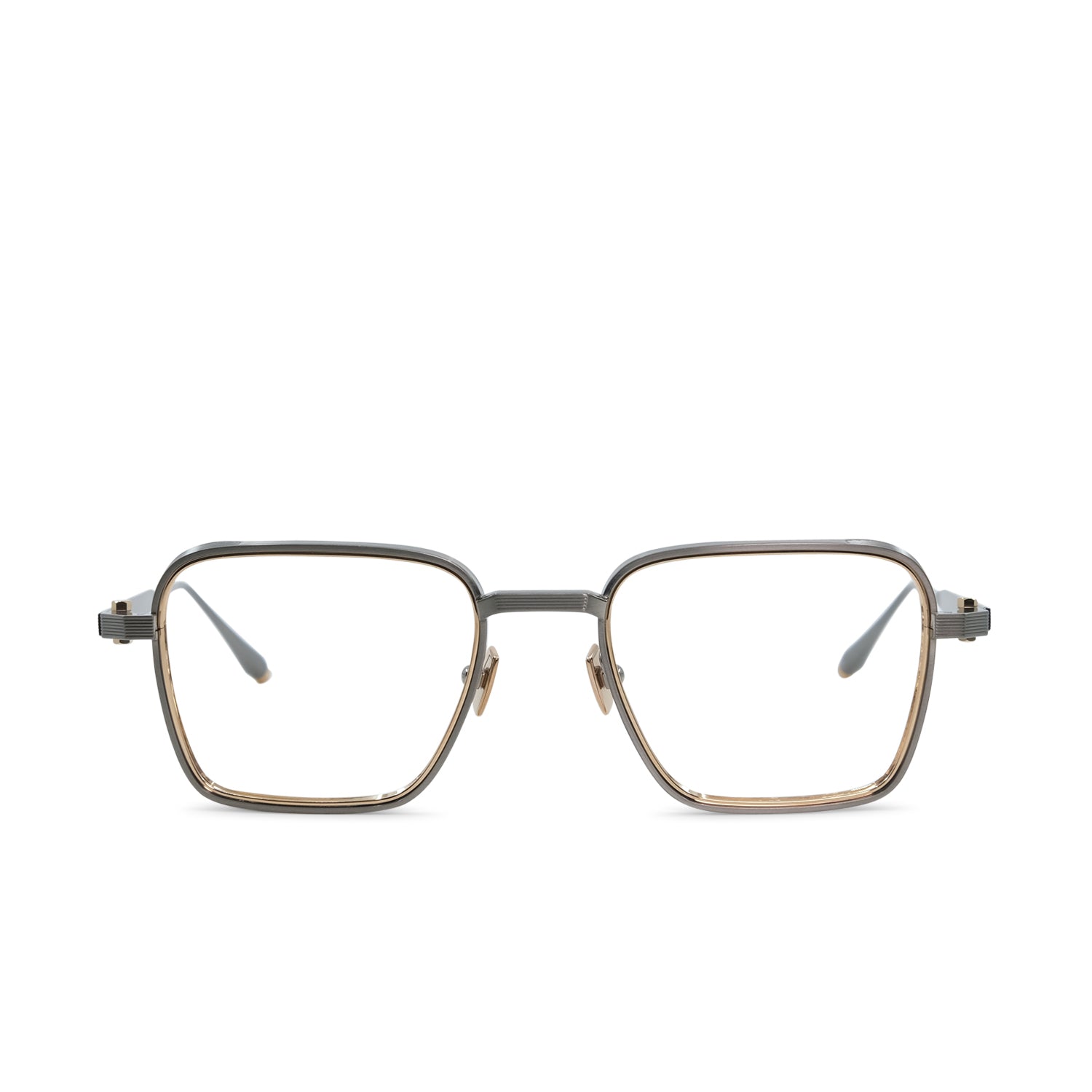 AKONI GIANO DESIGNER FRAME