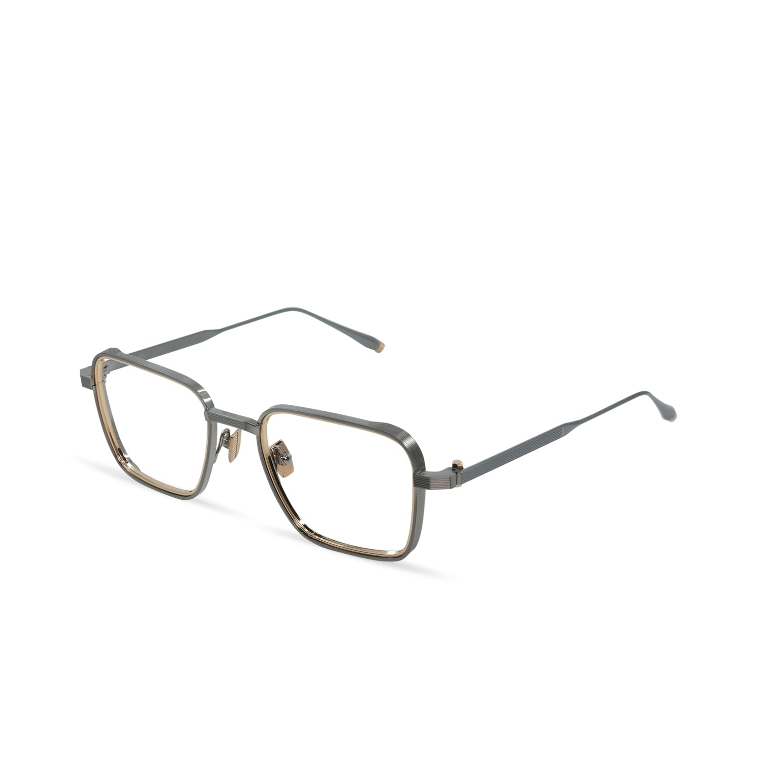 AKONI GIANO DESIGNER FRAME