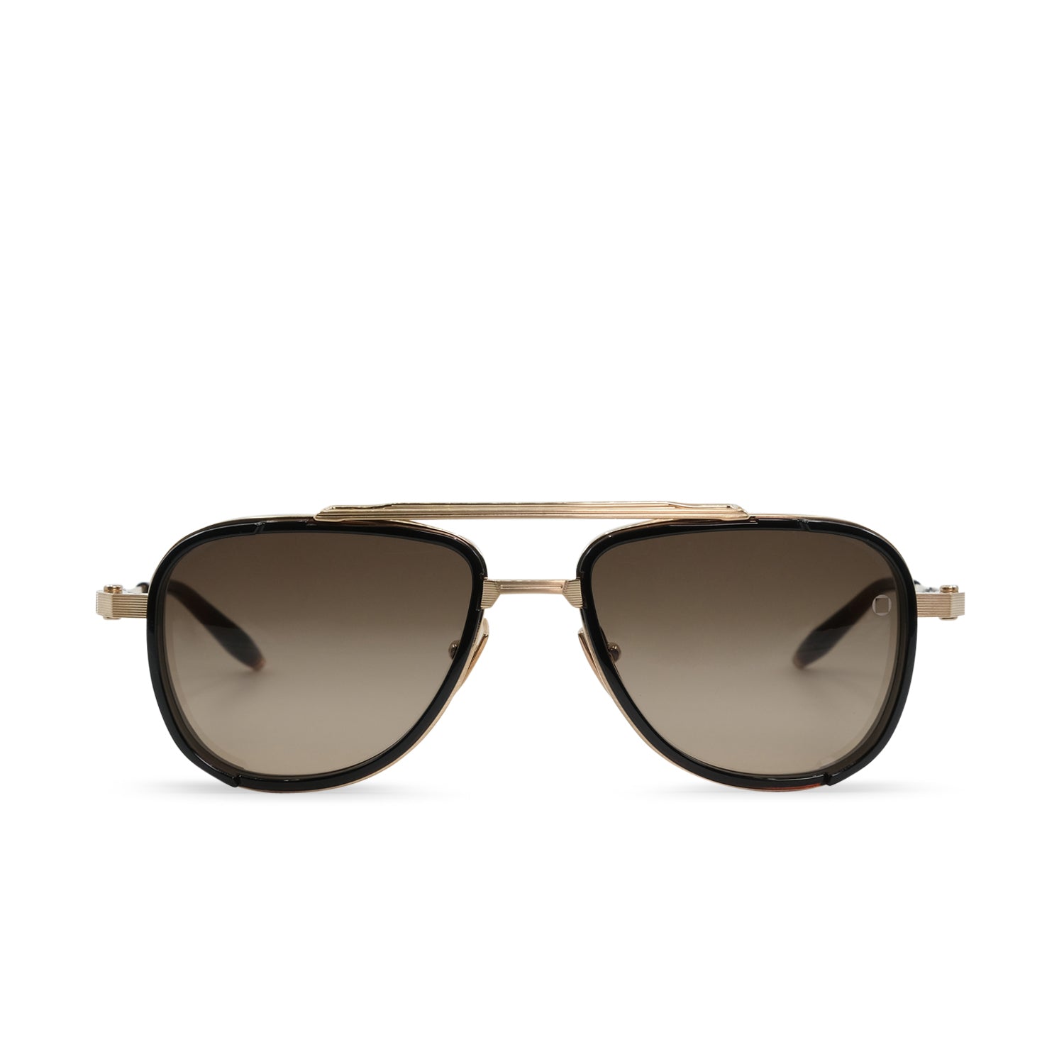 AKONI SPITZER DESIGNER SUNGLASS