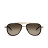 AKONI SPITZER DESIGNER SUNGLASS