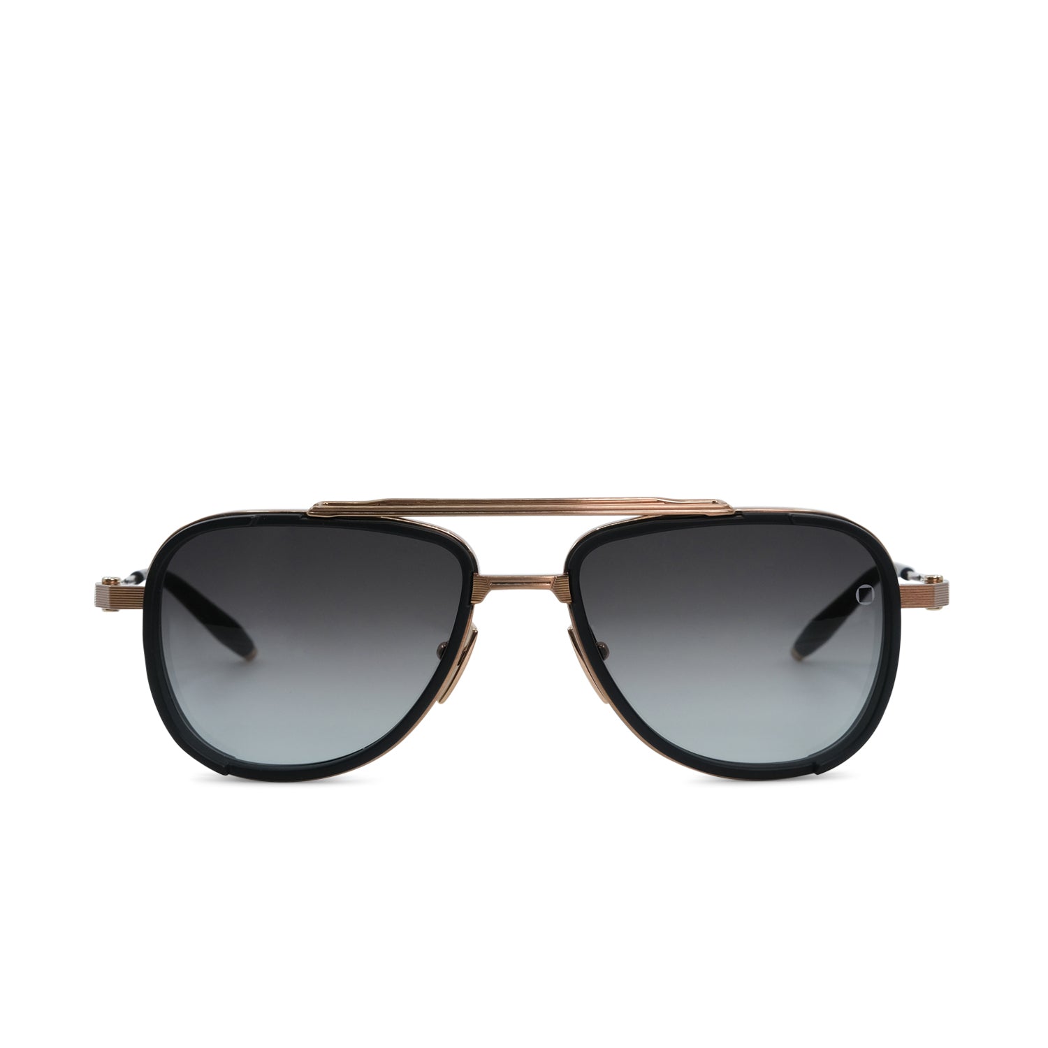 AKONI SPITZER DESIGNER SUNGLASS