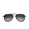 AKONI SPITZER DESIGNER SUNGLASS