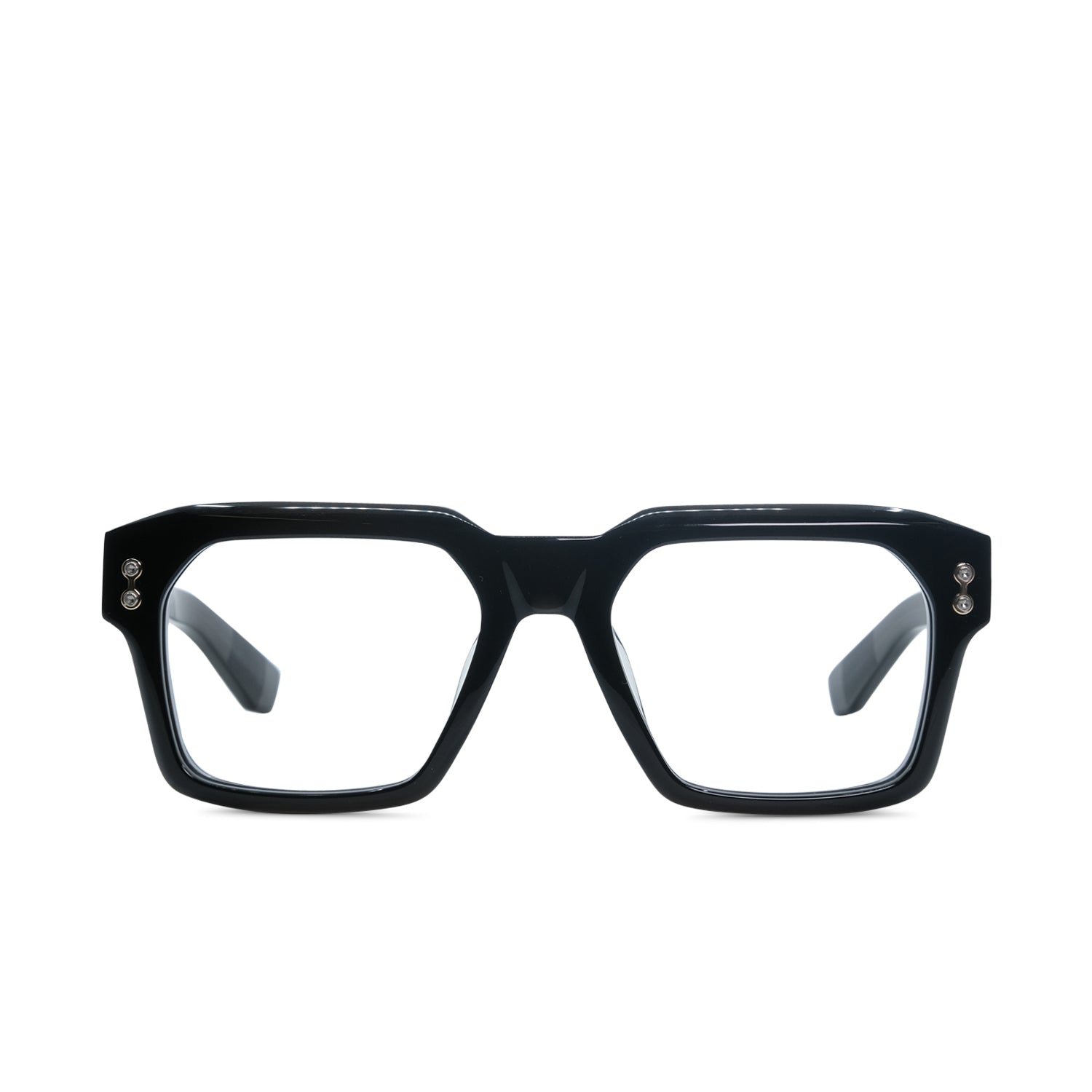 AKONI PEGASUS DEIGNER FRAME