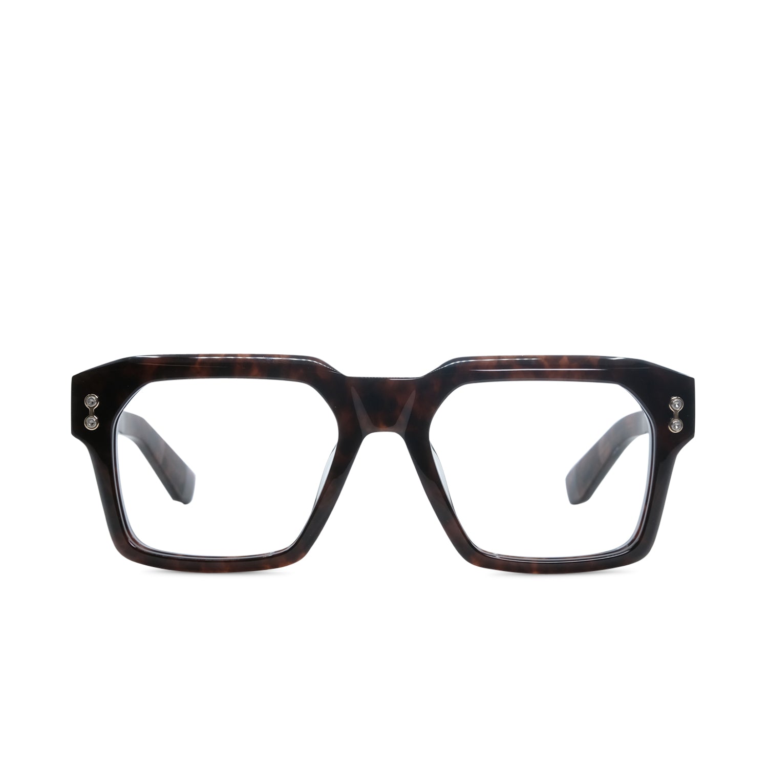 AKONI PEGASUS DESIGNER FRAME