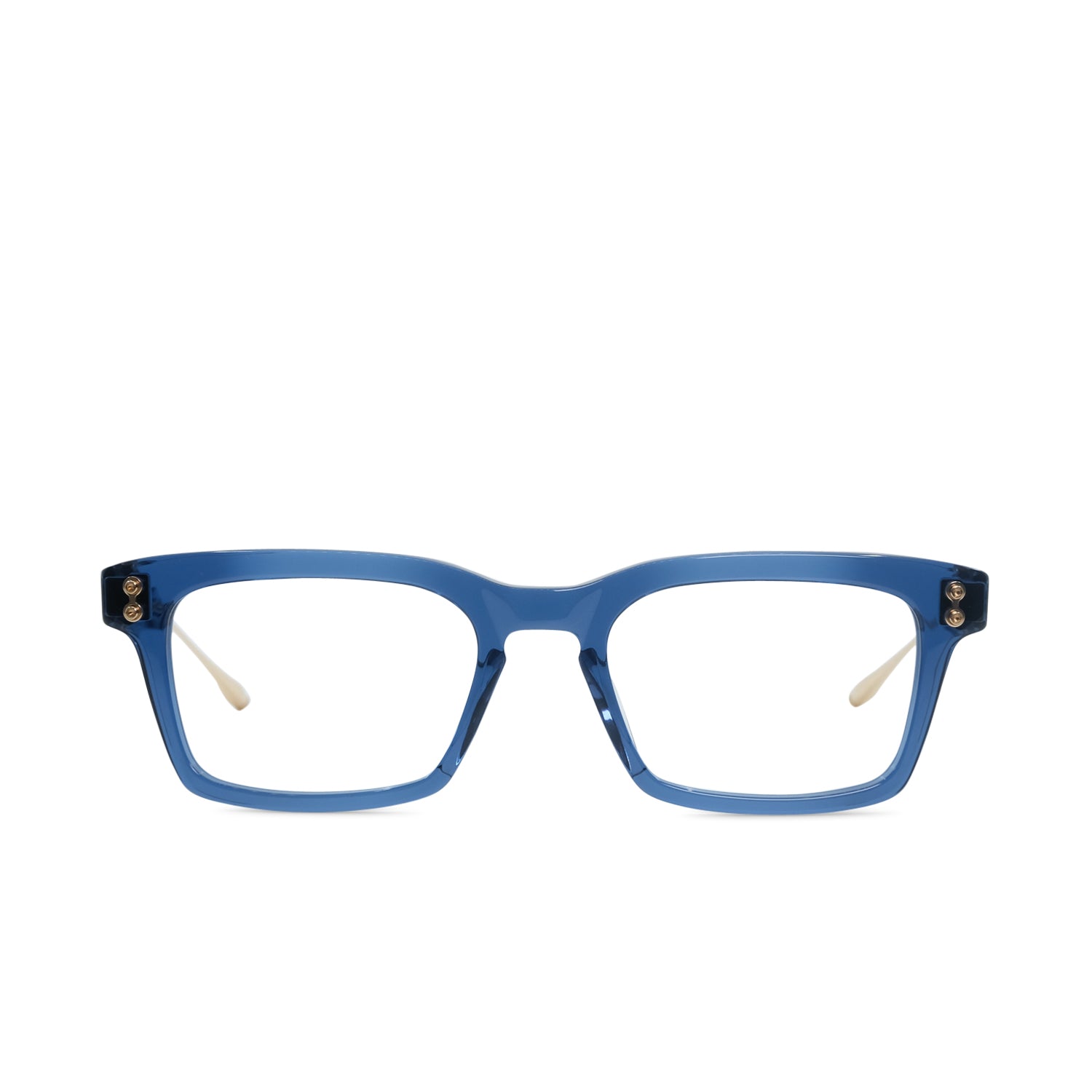 AKONI WISE-FOUR DESIGNER FRAME