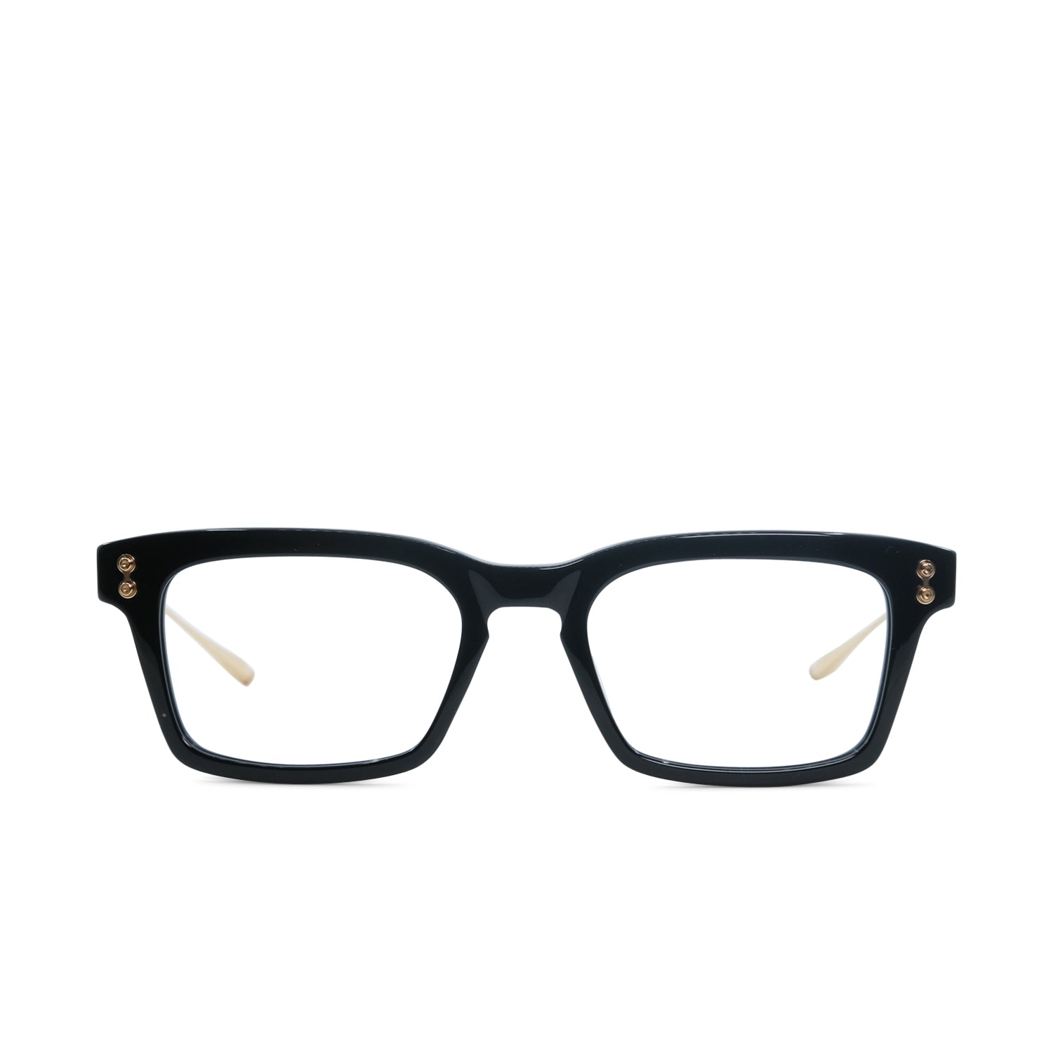 AKONI WISE-FOUR DESIGNER FRAME