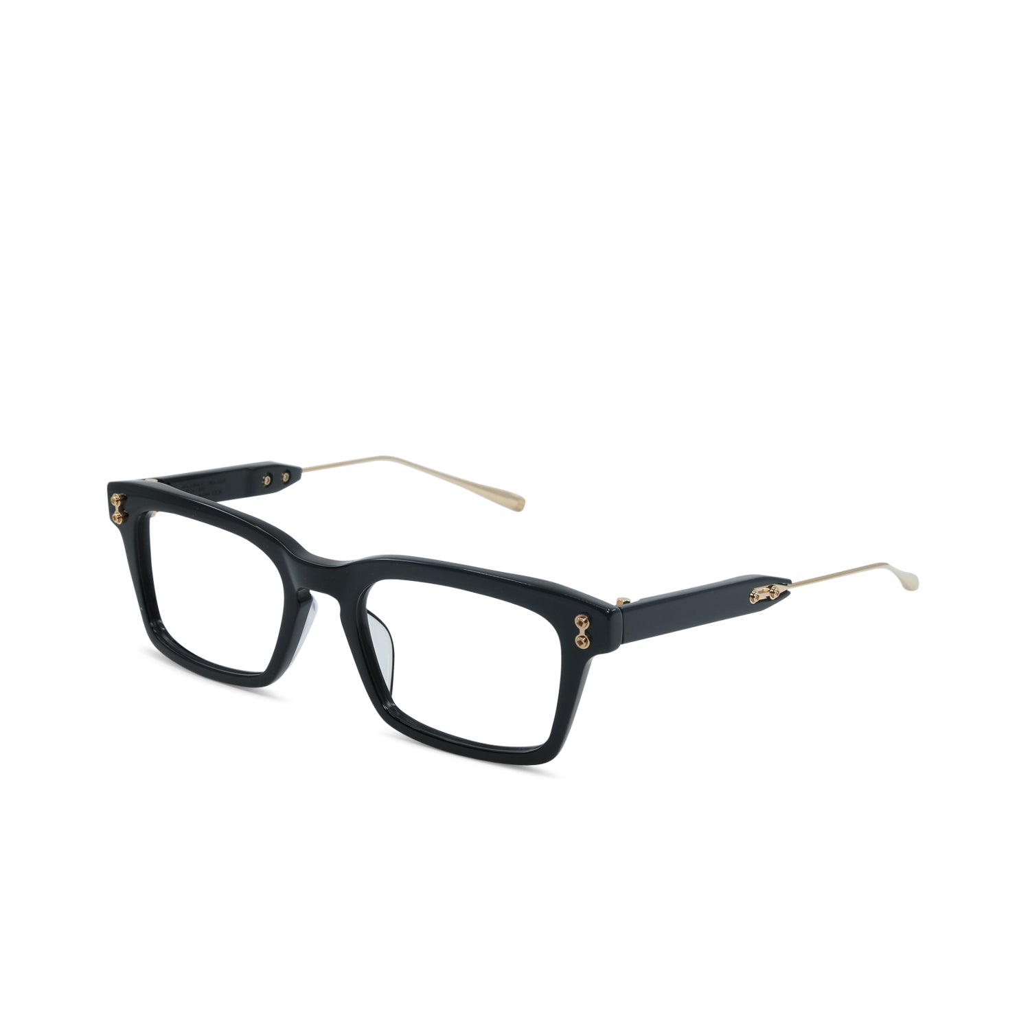 AKONI WISE-FOUR DESIGNER FRAME