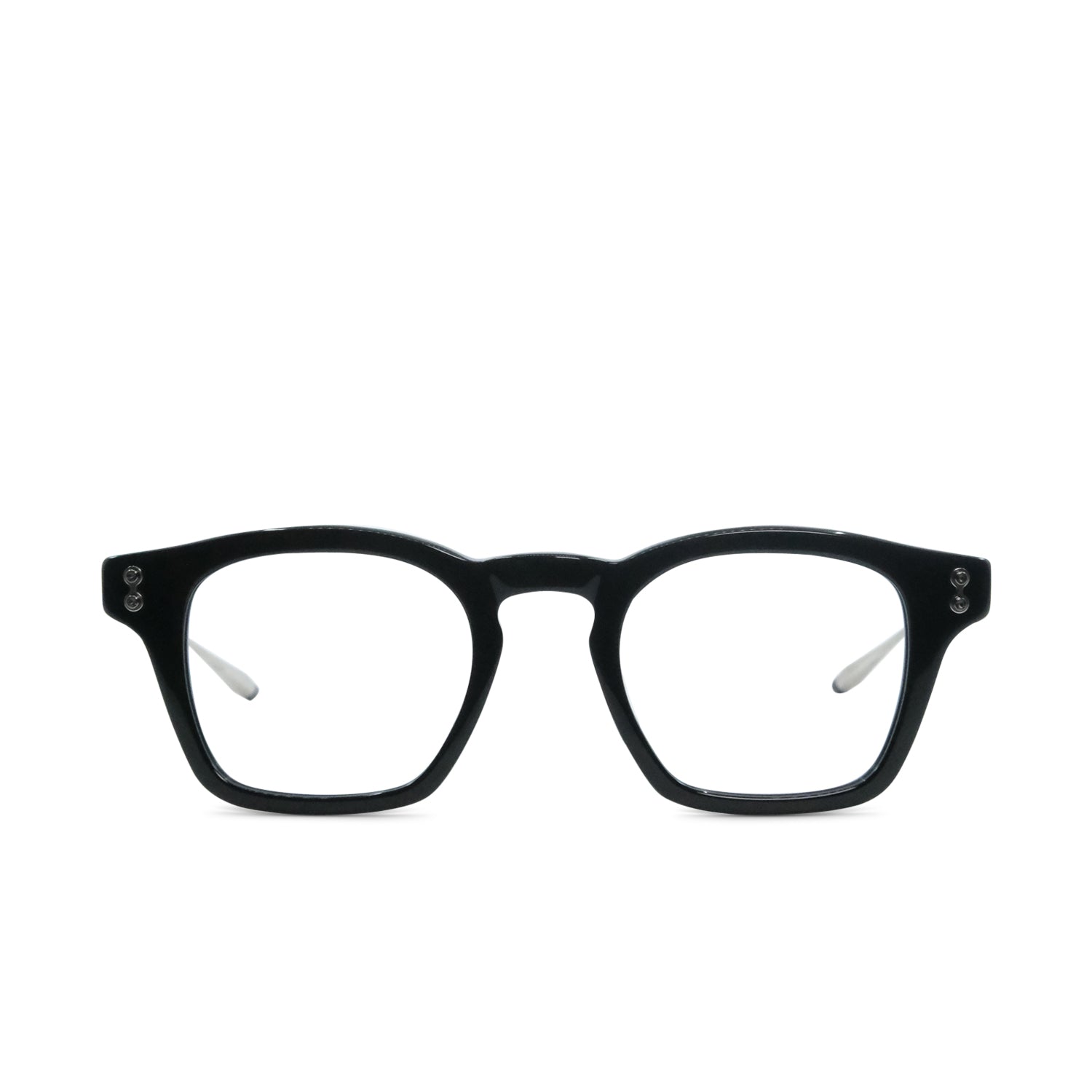 AKONI WISE DESIGNER FRAME