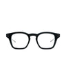 AKONI WISE DESIGNER FRAME