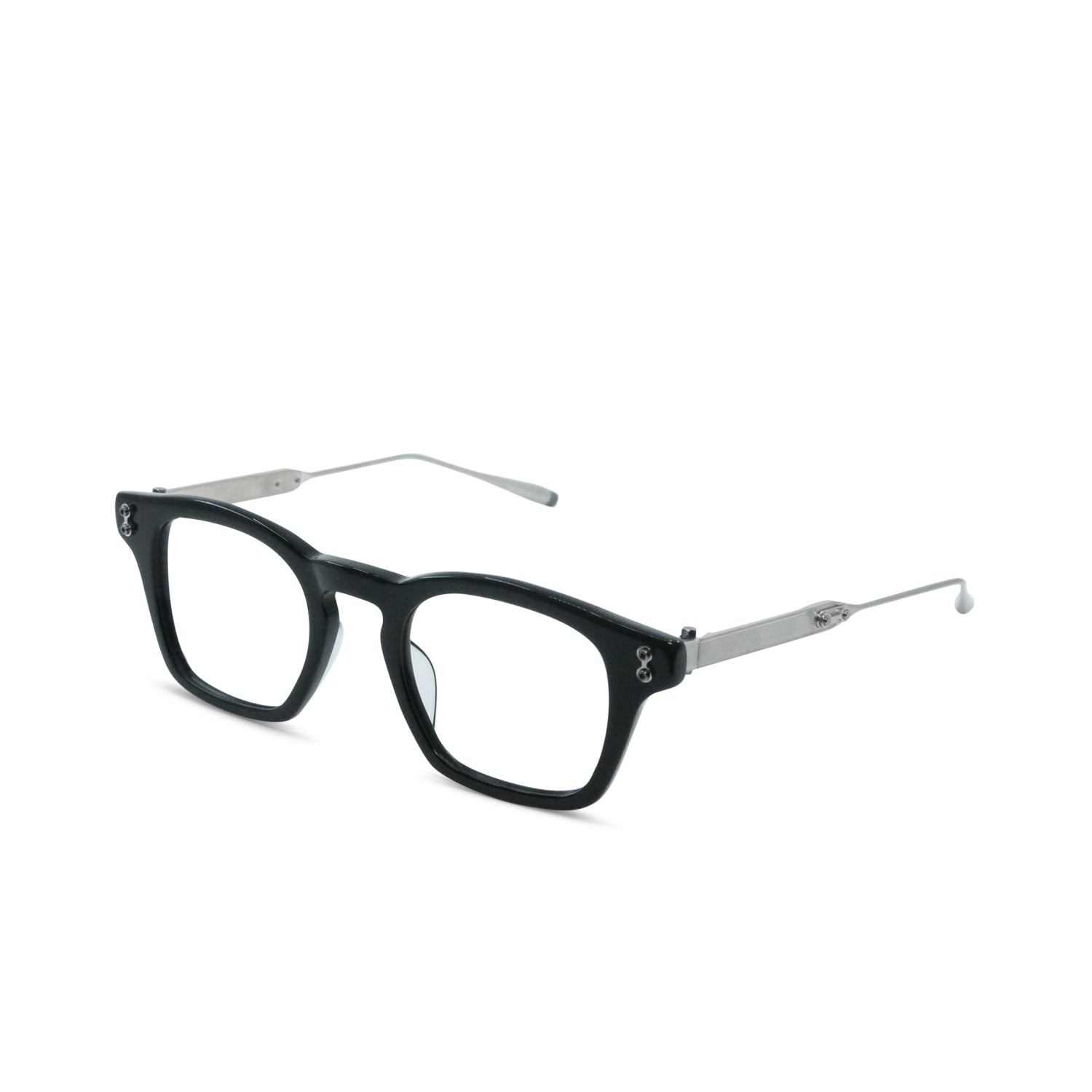 AKONI WISE DESIGNER FRAME