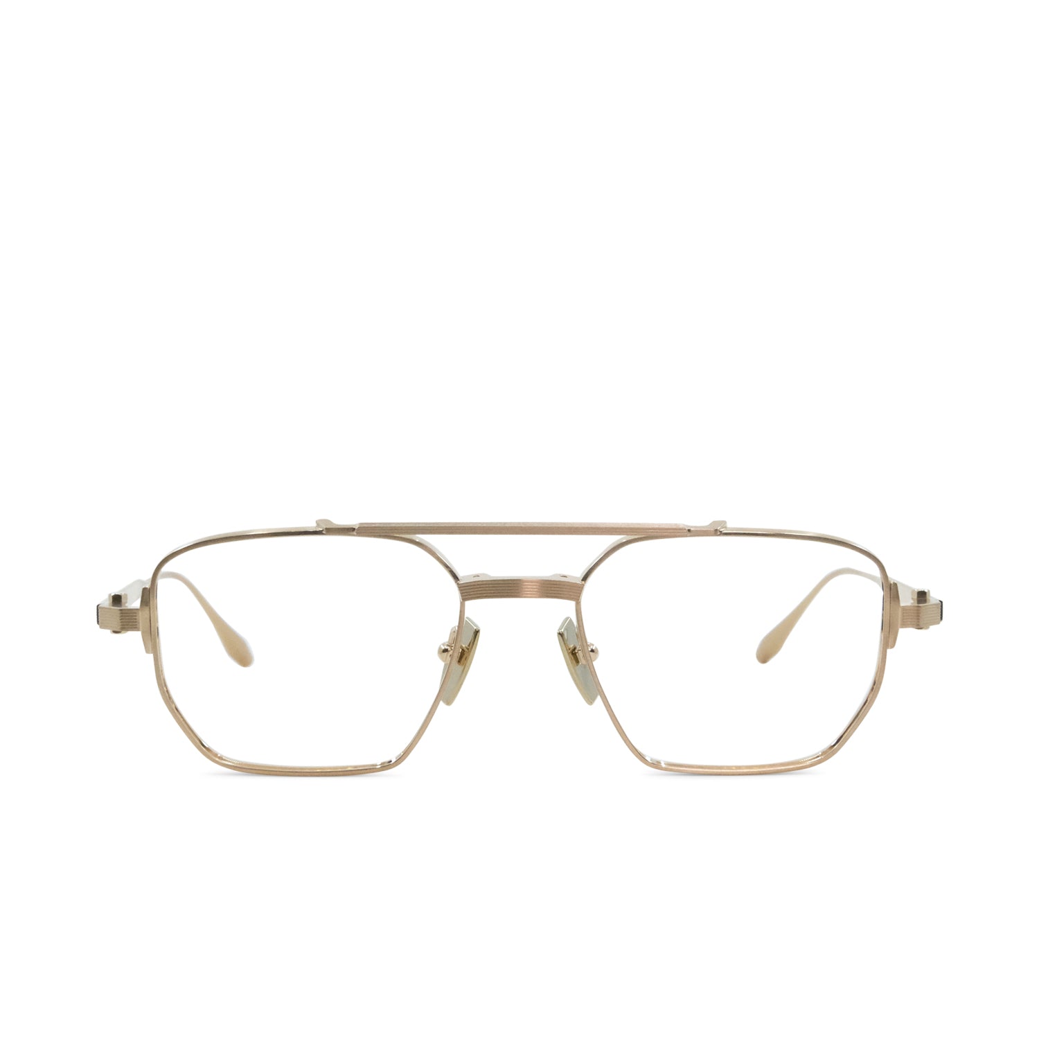 AKONI PROTEUS DESIGNER FRAME