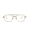 AKONI PROTEUS DESIGNER FRAME