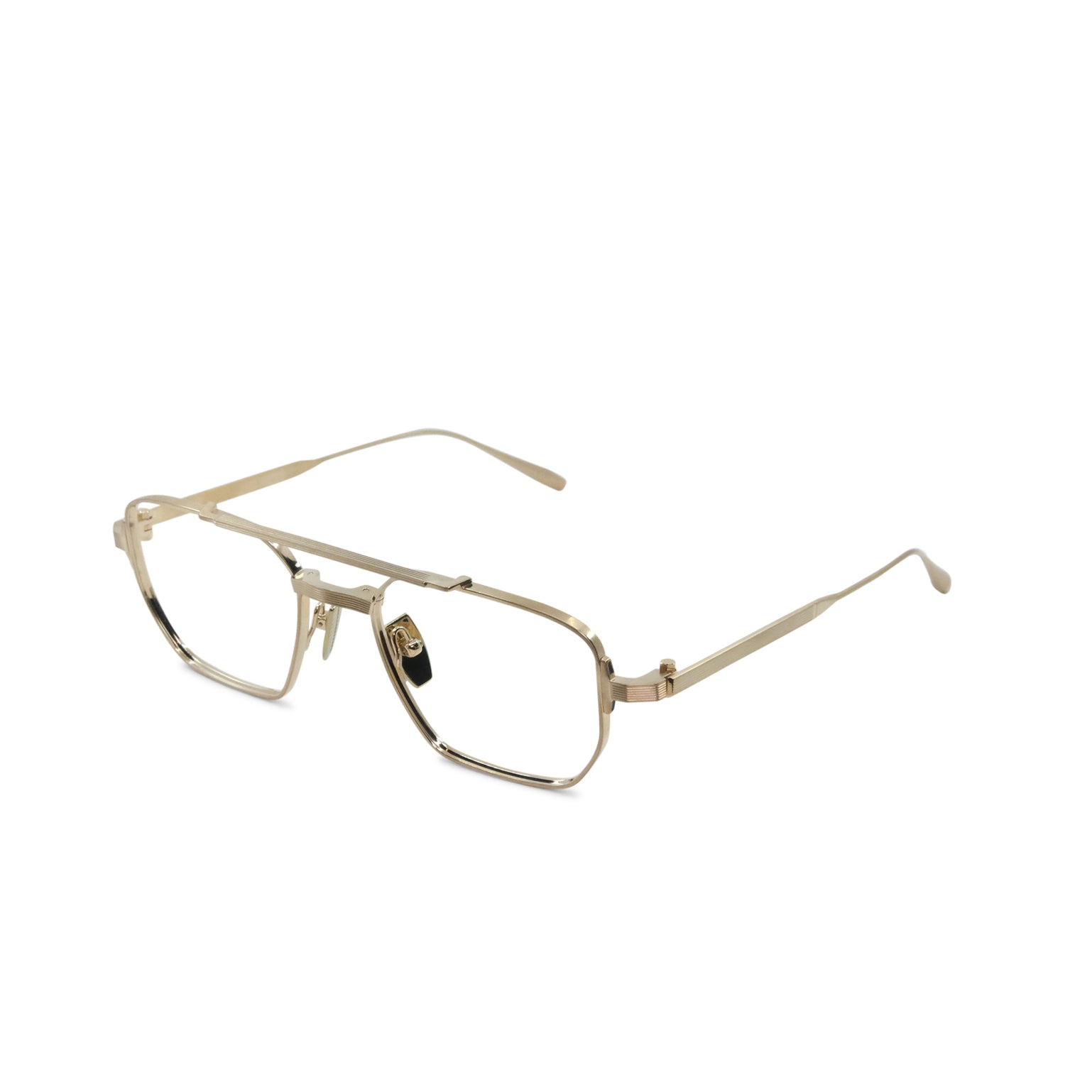 AKONI PROTEUS DESIGNER FRAME