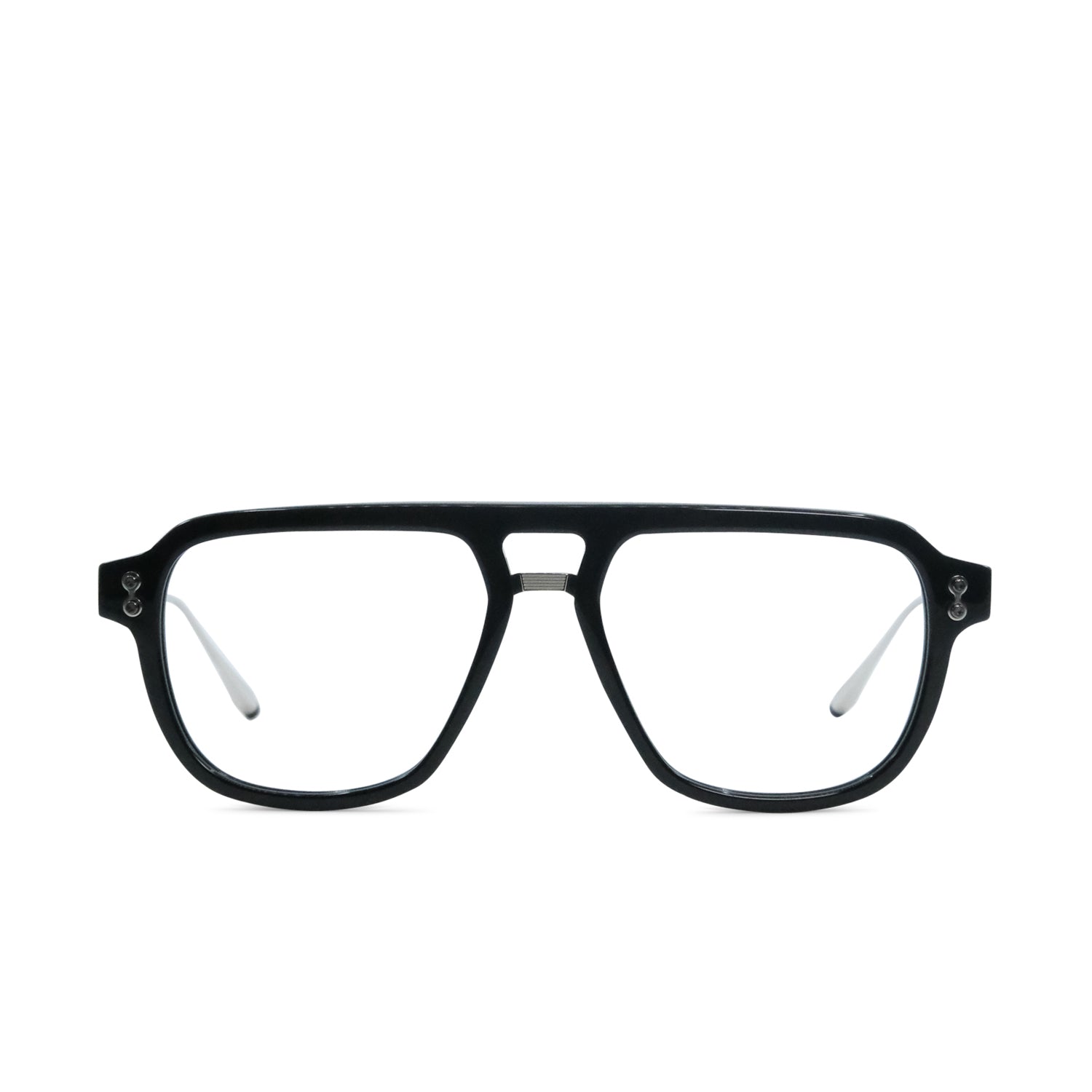 AKONI ARGO DESIGNER FRAME