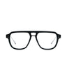 AKONI ARGO DESIGNER FRAME