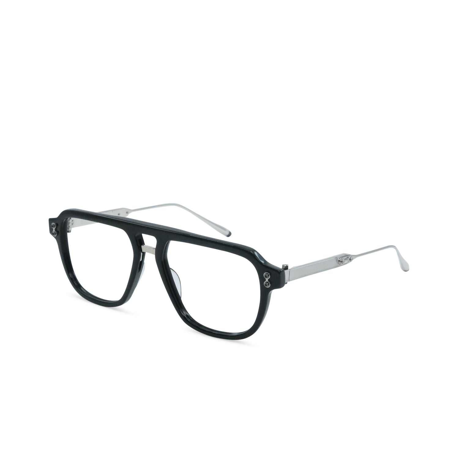 AKONI ARGO DESIGNER FRAME