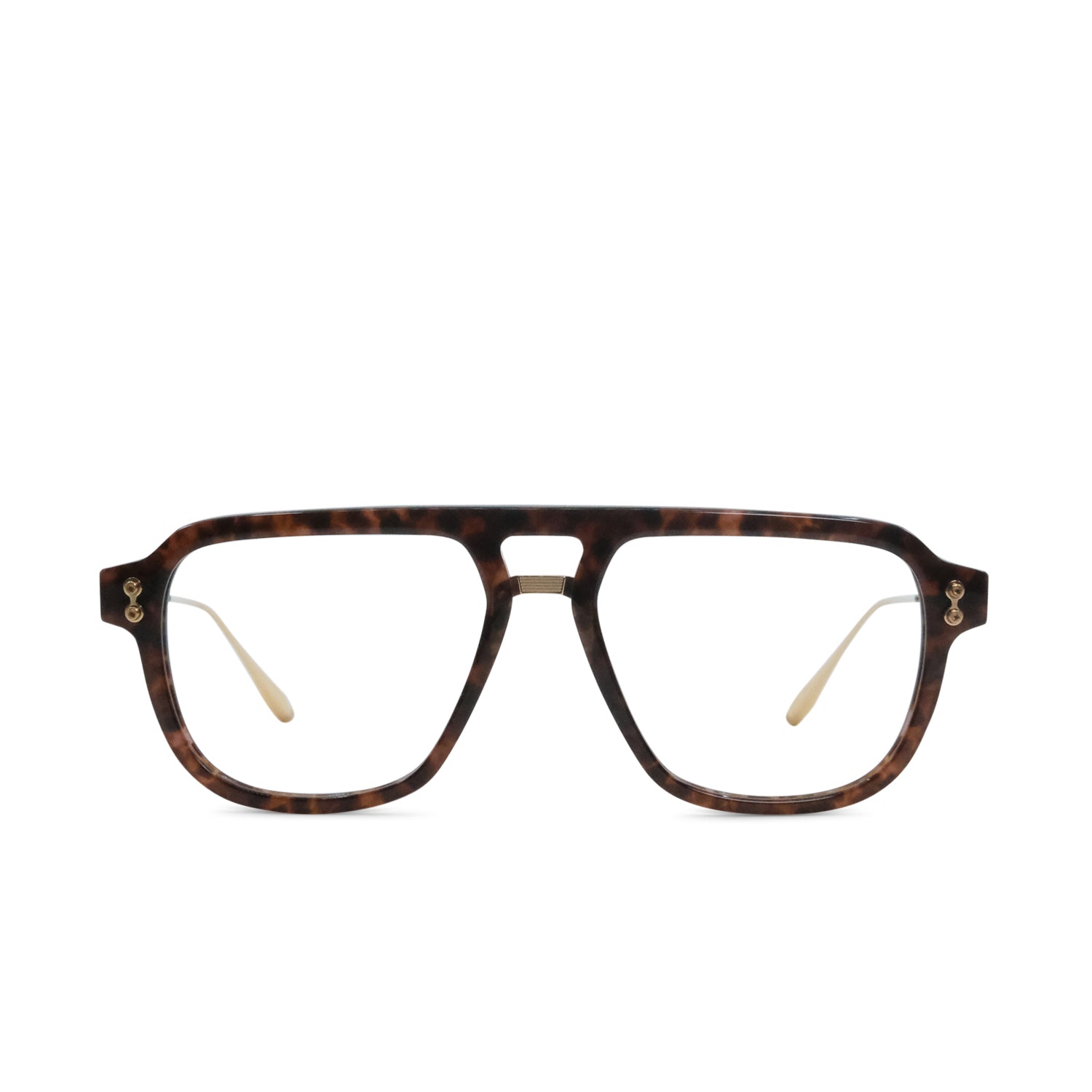 AKONI ARGO DESIGNER FRAME