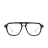 AKONI ARGO DESIGNER FRAME