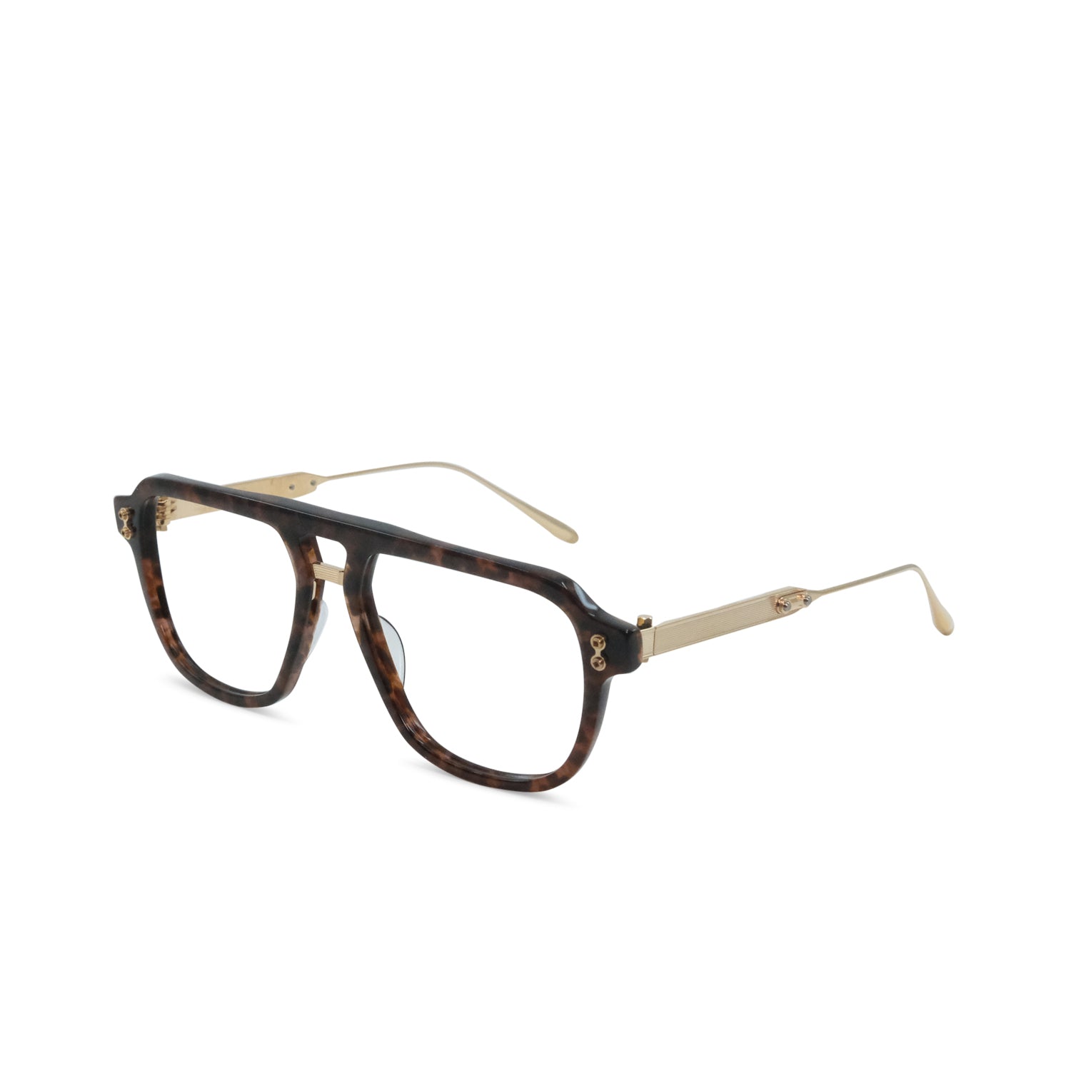 AKONI ARGO DESIGNER FRAME