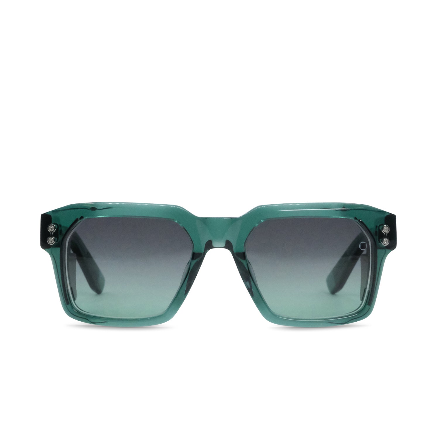 AKONI PEGASUS DESIGNER SUNGLASS
