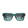 AKONI PEGASUS DESIGNER SUNGLASS