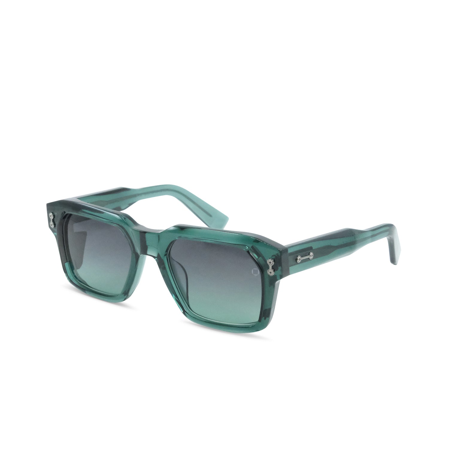 AKONI PEGASUS DESIGNER SUNGLASS