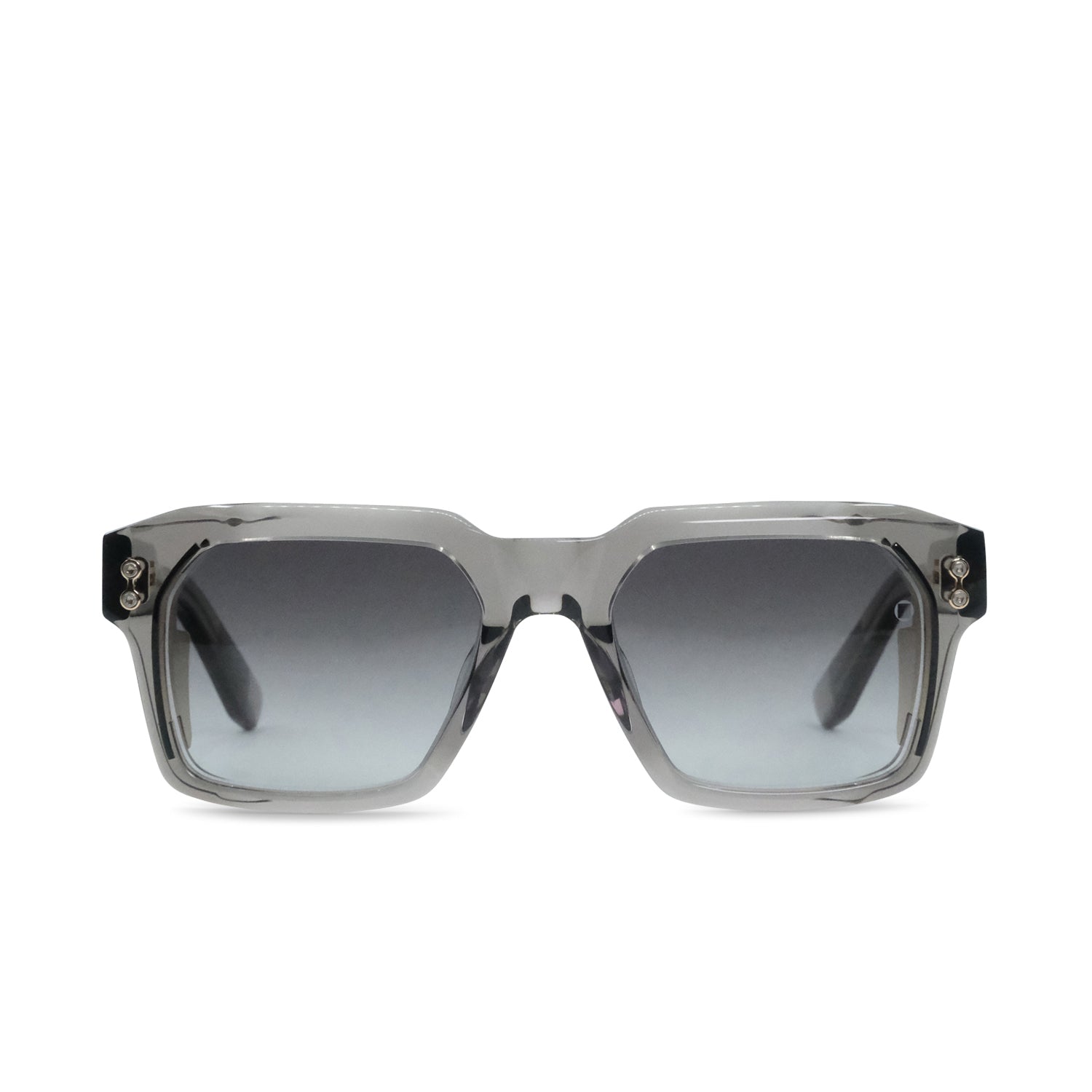 AKONI PEGASUS DESIGNER SUNGLASS