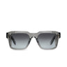 AKONI PEGASUS DESIGNER SUNGLASS