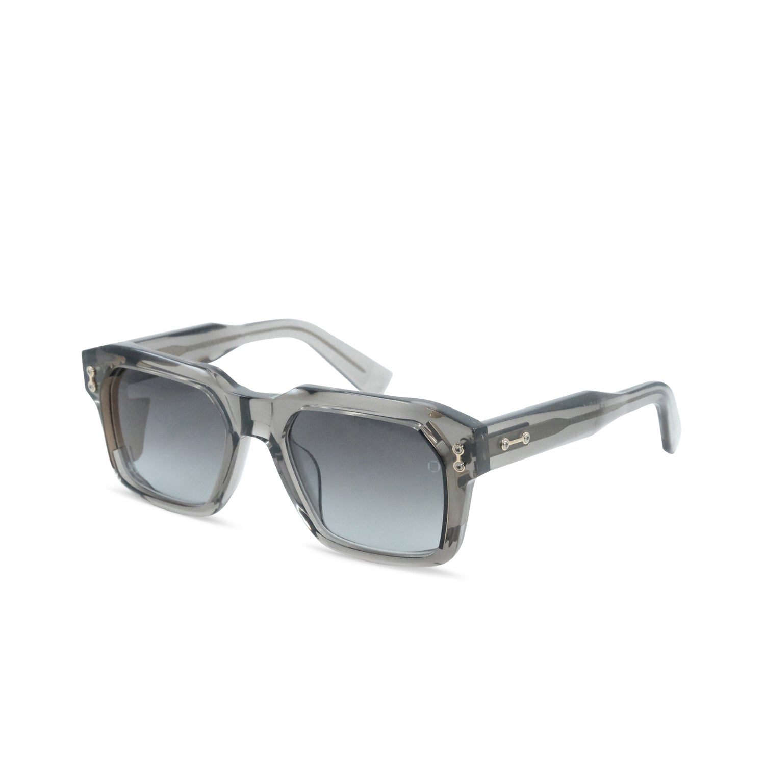 AKONI PEGASUS DESIGNER SUNGLASS